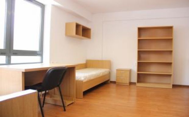 Untold 2016: szállást kínál a BBTE a fesztiválozóknak