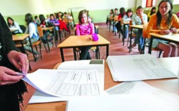 Miért Hargita és Szatmár megyében a leggyengébbek a kisérettségi eredmények?