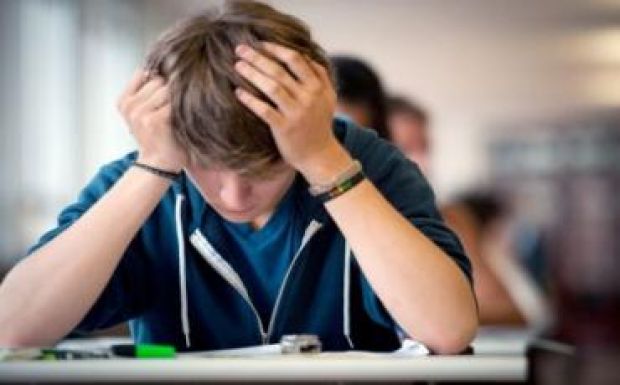 Hat éve nincs sikeresen érettségiző diák az orczyfalvi iskolában