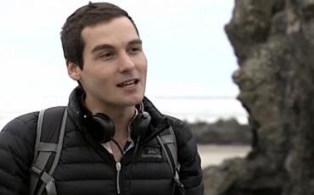 A Pokémon Go miatt mondott fel egy új-zélandi férfi