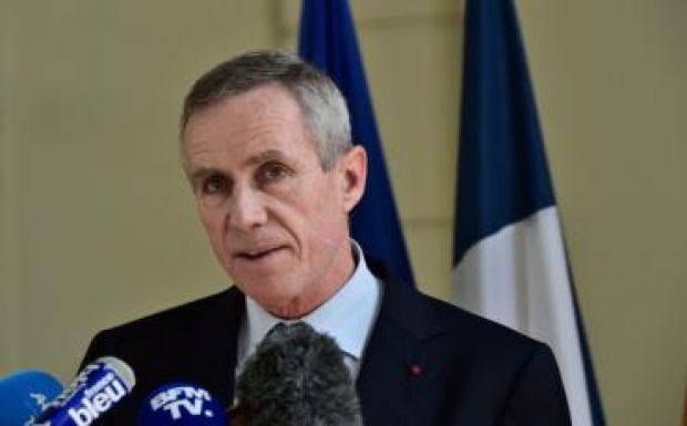Hivatalos: tíz gyermek és kamaszkorú áldozata van a nizzai merényletnek