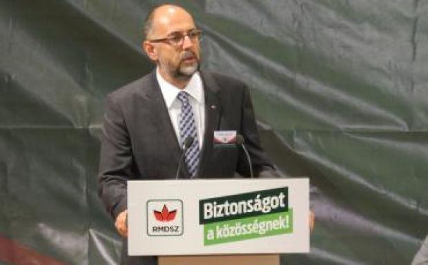 SZKT: levonni a tanulságokat, felkészülni a parlamenti választásokra