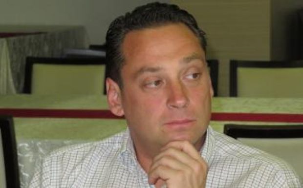 Farkas Imre alpolgármester: Temesváron történelmet írunk