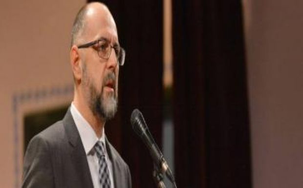 Székedi Ferenc: A szabályzat