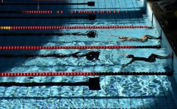 Rió: 158 magyar sportolót neveztek 