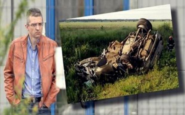 Hivatalos: öngyilkosságot követett el a Hexi Pharma vezére