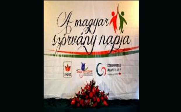 Ambrus Attila: A maradó maradék