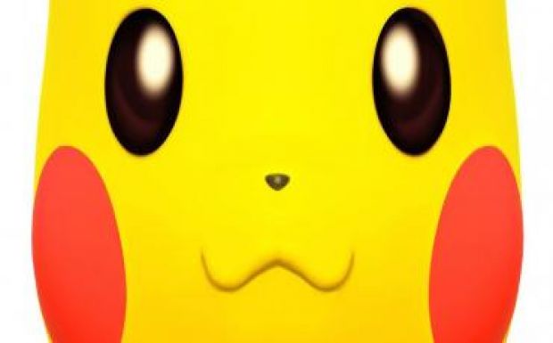 Kustán Magyari Attila: Pokémon és demokrácia