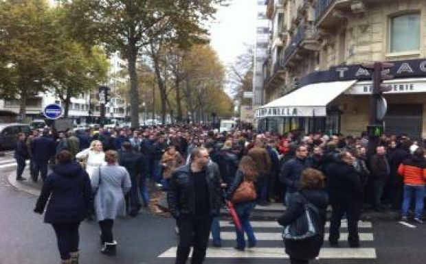 A választási regisztráció megkönnyítését szorgalmazza a PNL