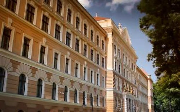 Továbbra is „otthontalan” a Körösvidéki Múzeum