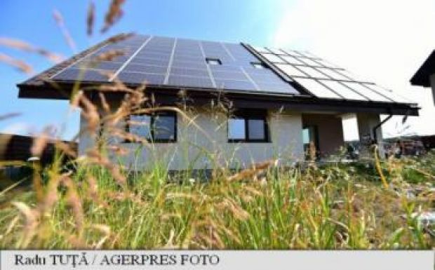 Újraindul a Zöld Ház-program. Ráadásként itt a Zöld Ház plusz