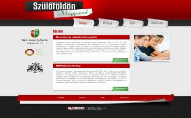 Szülőföldön magyarul: ekkor startolnak a kifizetések