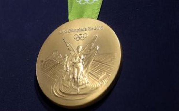Ennyit ér egy magyar aranyérem Rióban