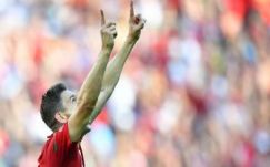 UEFA: Gera gólja a legnépszerűbb