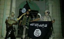 Emberrablásra buzdít az al-Kaida vezére