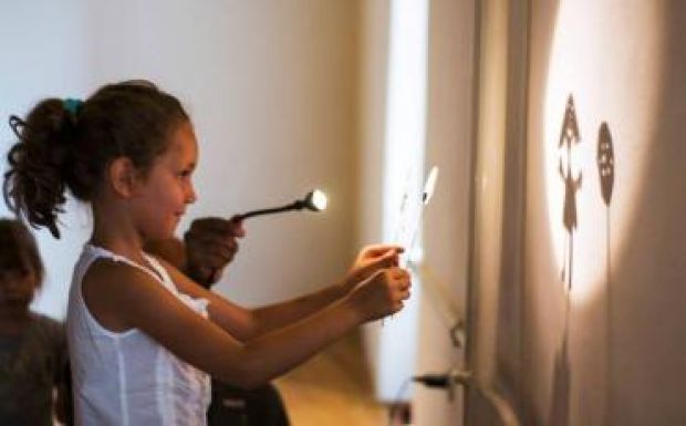 Multikulturális röpülés Csíkszeredában: Flying Freedom Fesztivál