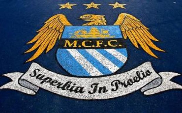 Angol–román párharcok az európai kupákban