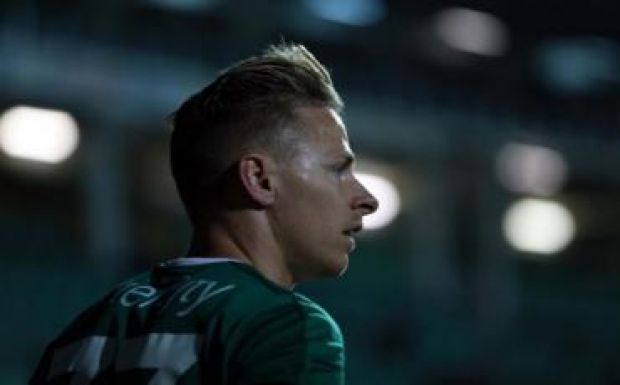 Szupersztár érkezik – írja Dzsudzsák új klubja