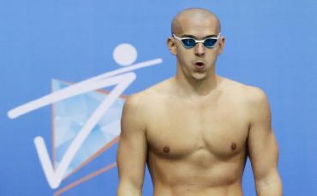 Jelez a magyar éremradar – keddi műsor 