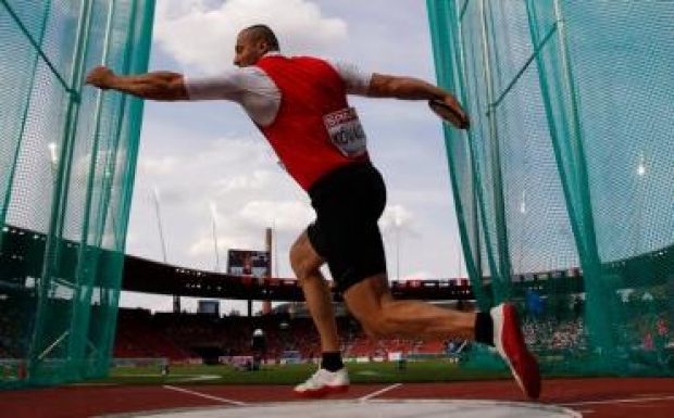 Rio 2016: a magyar sportolók programja a szombati játéknapon