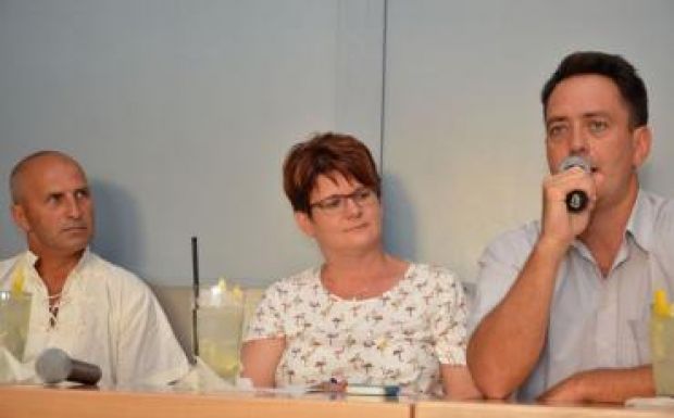 Mikor lesz Kolozsvár a „csontrázó gép” városa?