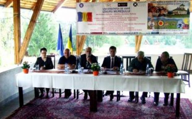 Erdélyt szétlopkodják – állítják a székelyföldi románok szószólói