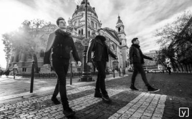 Háromszéki videoklip indult hódító útra Magyarországon