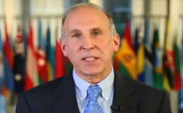 „Moldova nem Románia!” – „kiverte a biztosítékot” az amerikai nagykövet 