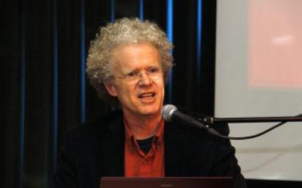 Merre tovább a kapitalizmus után? – interjú Erik Olin Wright szociológussal