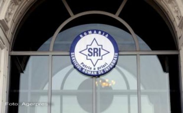Kiutasítottak Romániából egy pakisztáni férfit
