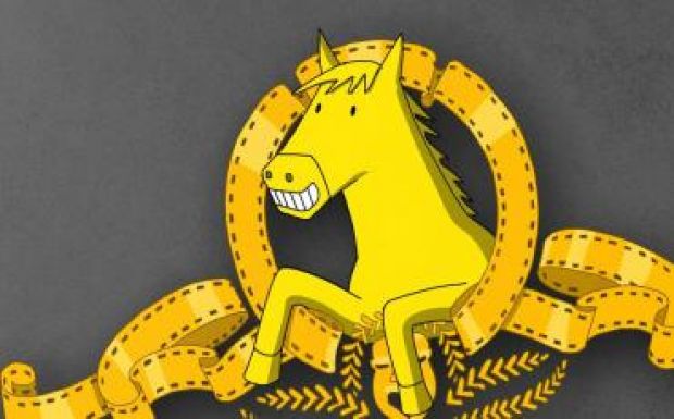 Nyolc kisjátékfilm vesz részt a Filmgalopp versenyen