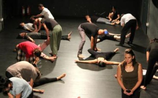 Mozgalmasan indul az évad a temesvári színházban