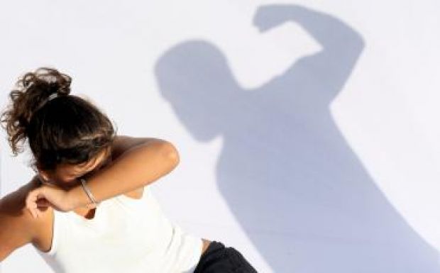 Családi erőszak Romániában: hat év alatt közel 800 halálos áldozat