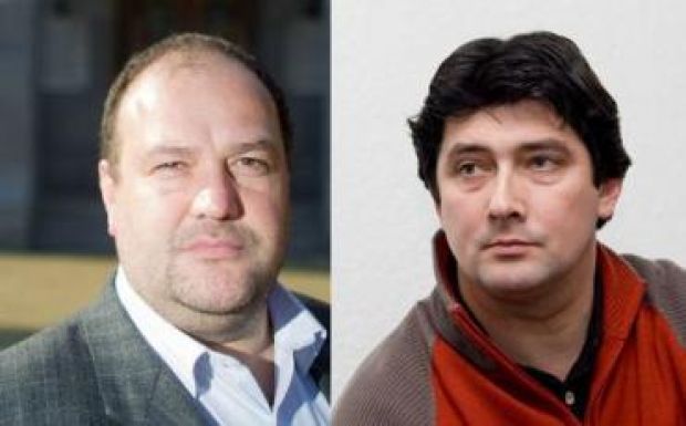 Biró és Kulcsár indul befutó helyen az RMDSZ képviselőjelölti listáján