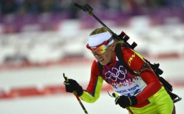 Tófalvi Éva: „Nagyon aljas módon bántak el velem”