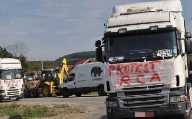 Csütörtökön megbénulhat az egész ország