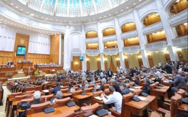 Ott jelenthet előrelépést a női kvóta, ahol egy párt mindent visz