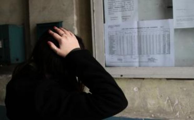 Csökkenhet a kisgyerekes családok közköltsége