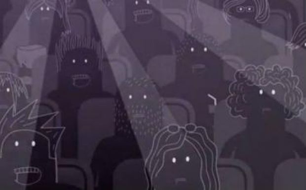 Nyitott és ingyenes kritikaíró workshop lesz október elején Kolozsváron