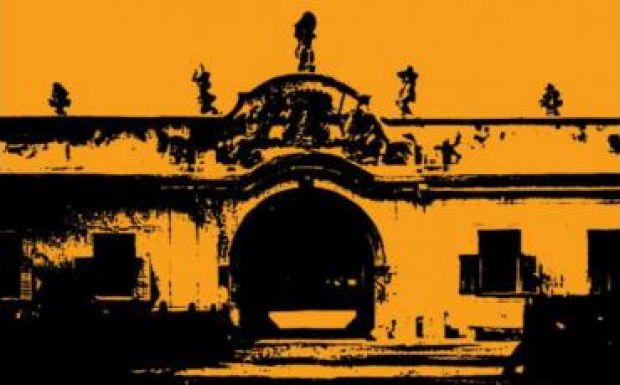 Művészetek és Mesterségek Központja nyílik a bonchidai Bánffy-kastélyban