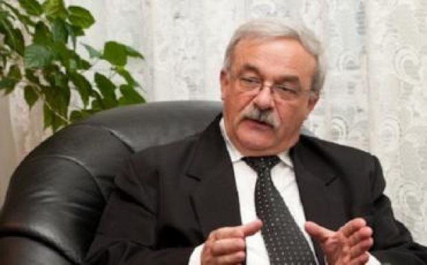 Kvótareferendum: nemmel szavazásra buzdít az Erdélyi Református Egyházkerület