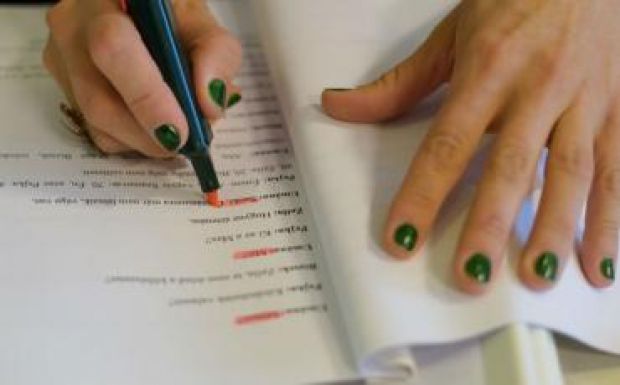 Ezt játsszák az erdélyi színházak a Magyar Dráma Napján