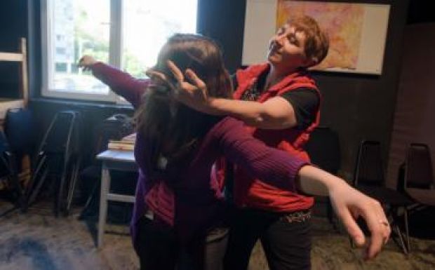 Őszi színházi különórák Kolozsváron