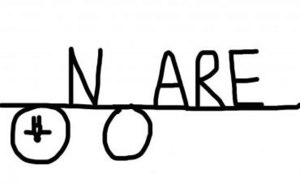 Tüntetés lesz, amiért a szenátus nem adta ki Opreát