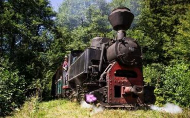 Itt az Európai Bizottság új roamingdíjas javaslata