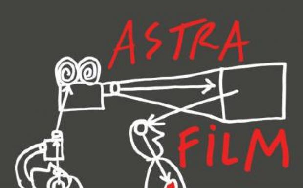 Idén is versenyez erdélyi magyar filmes az Astra filmfesztiválon