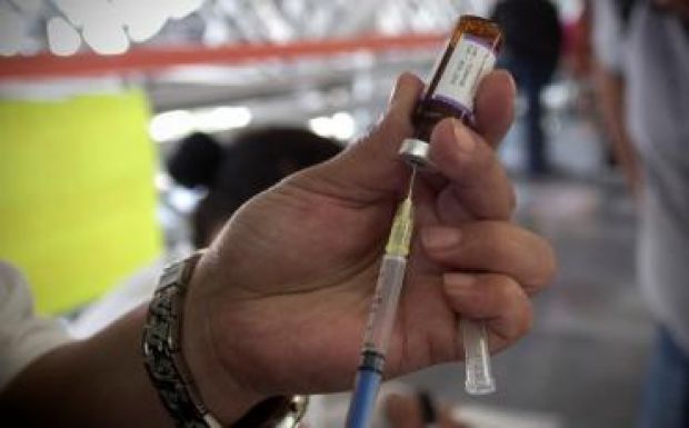 Várhatóan Háromszéket sem kerüli el a kanyarójárvány