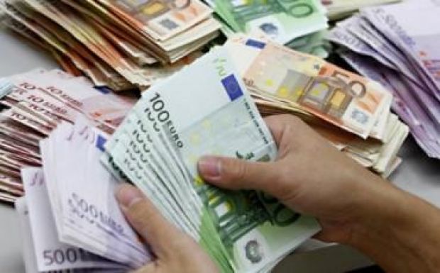 Megéri külföldről visszaköltözni Romániába 50 ezer euróért?