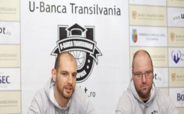 Kolozsvári U-BT: irány Ciprus, cél a BL-csoportkör! 