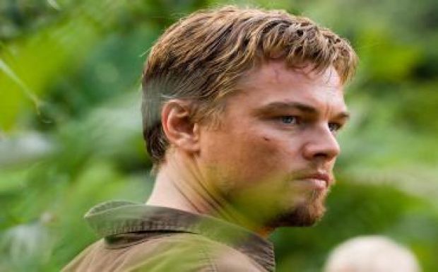 Már Leonardo DiCapriónak is szemet szúrt a romániai erdőirtás